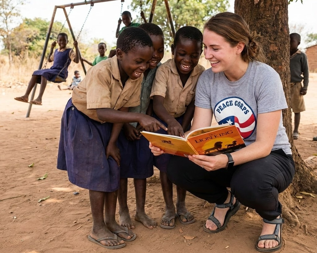 图片[6]-谷歌AI逆袭背后的头号功臣-AI Express News