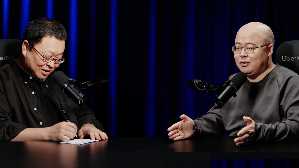 图片[2]-火线解析MiniMax招股书！全球领先大模型成本只有OpenAI 1%，果然拳怕少壮-AI Express News