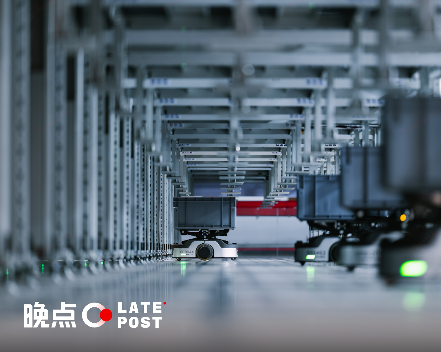 图片[2]-看似无边界扩张的京东，业务更聚焦了-AI Express News