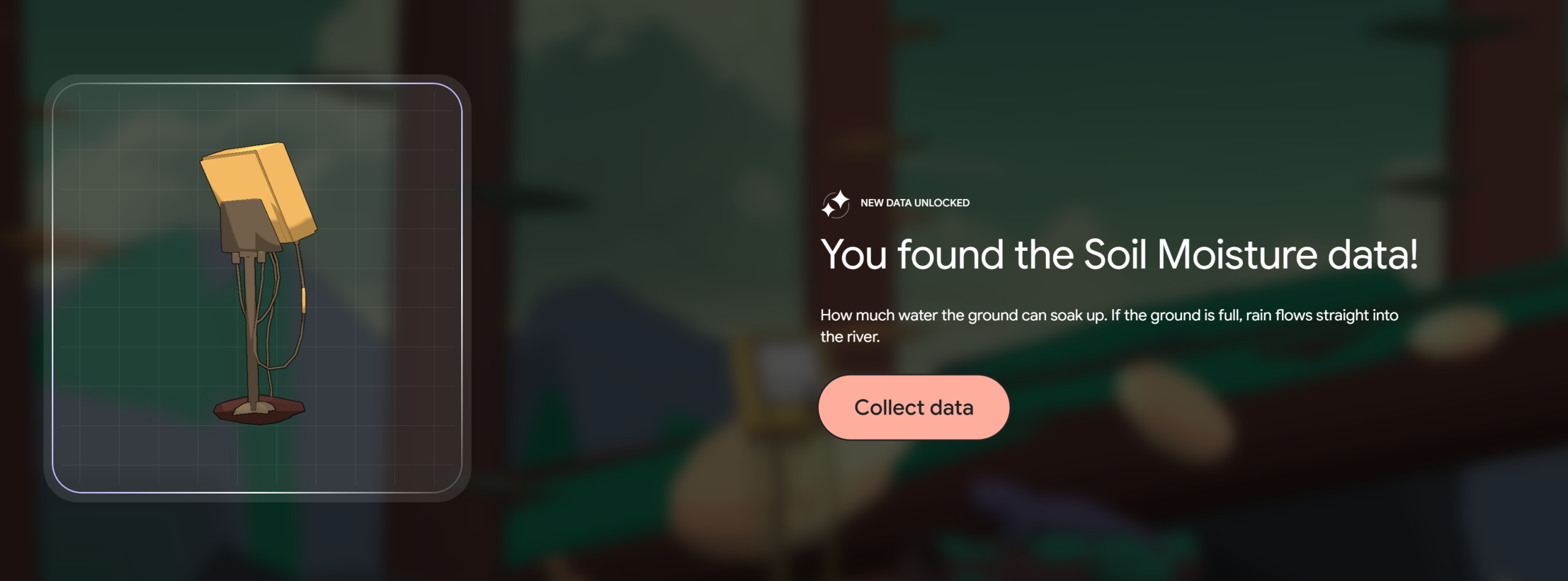 图片[4]-斯坦福科学家下场了！10分钟让孩子玩懂AI-AI Express News
