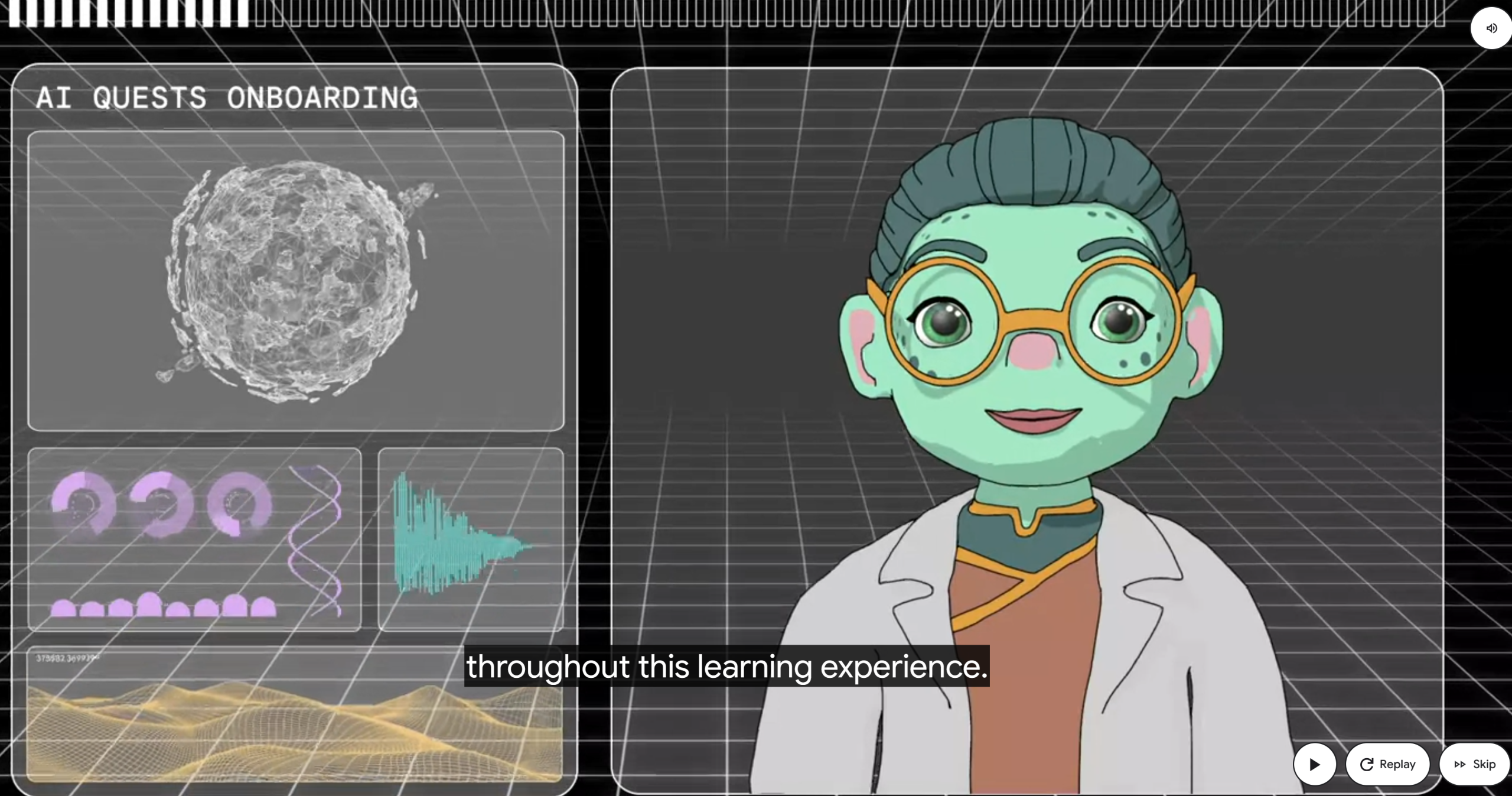 图片[6]-斯坦福科学家下场了！10分钟让孩子玩懂AI-AI Express News