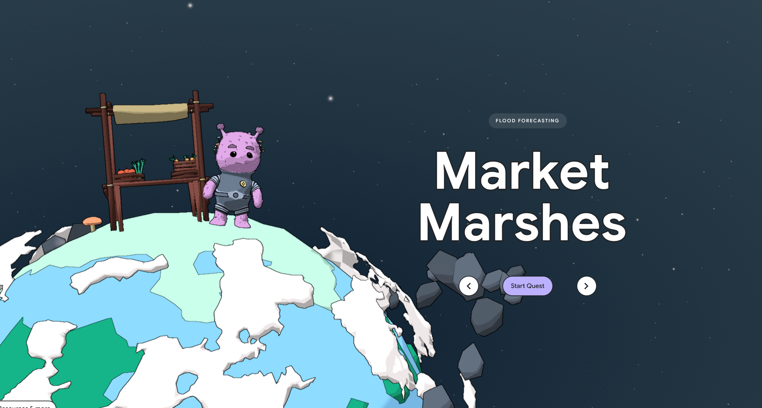 图片[7]-斯坦福科学家下场了！10分钟让孩子玩懂AI-AI Express News