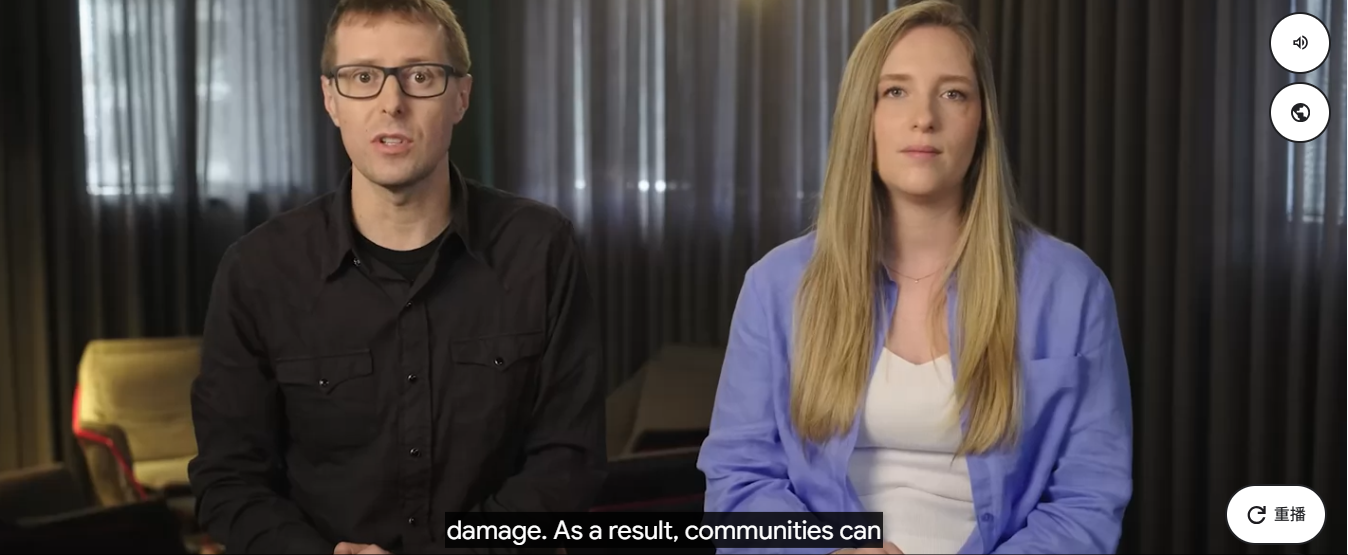 图片[9]-斯坦福科学家下场了！10分钟让孩子玩懂AI-AI Express News