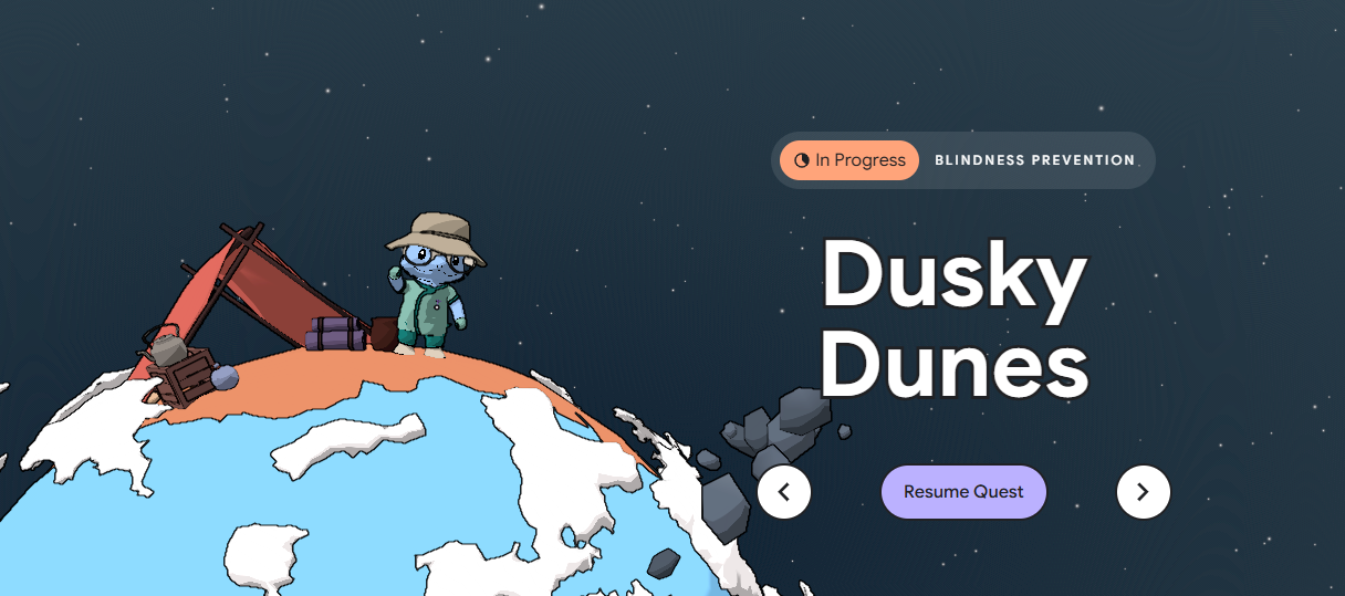 图片[10]-斯坦福科学家下场了！10分钟让孩子玩懂AI-AI Express News