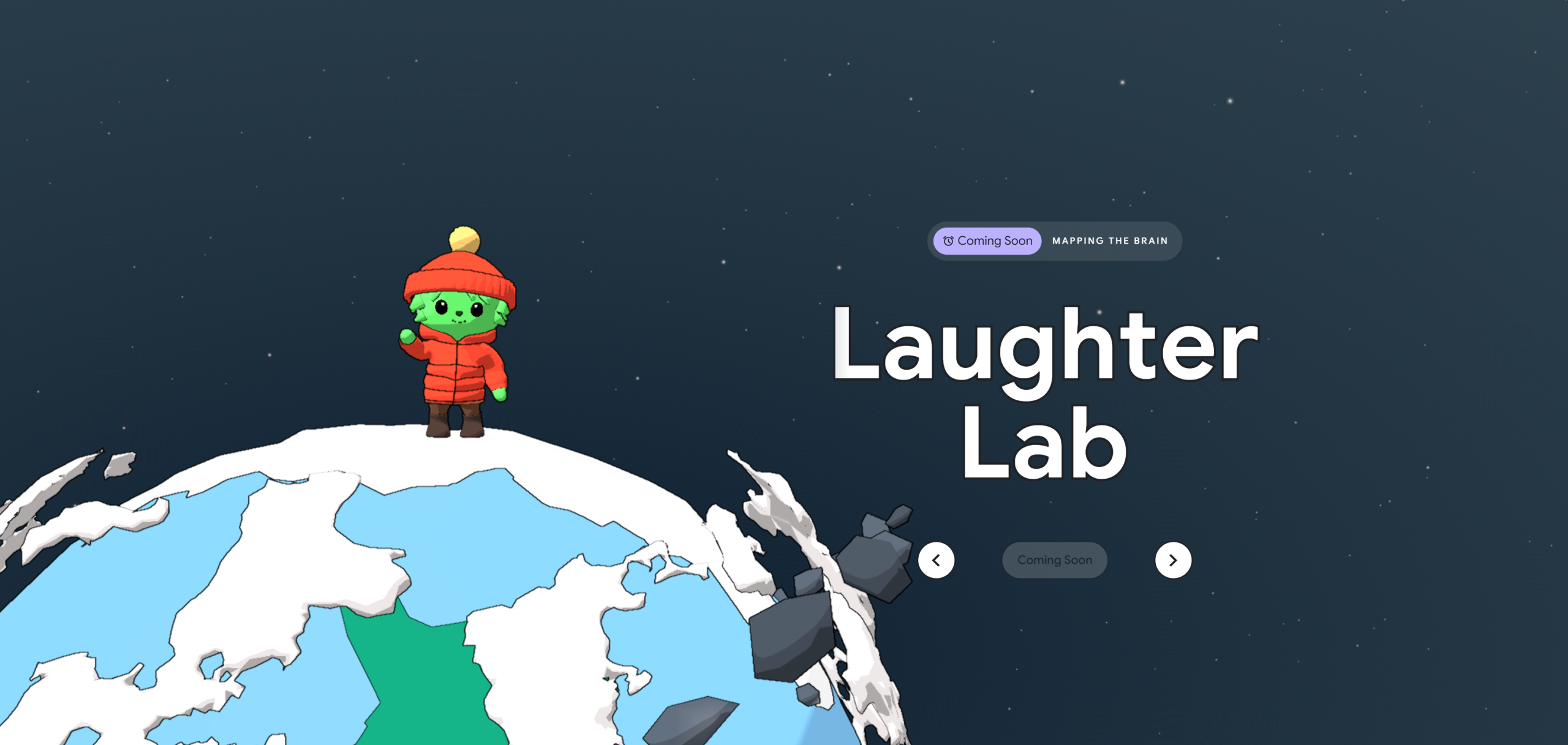 图片[12]-斯坦福科学家下场了！10分钟让孩子玩懂AI-AI Express News