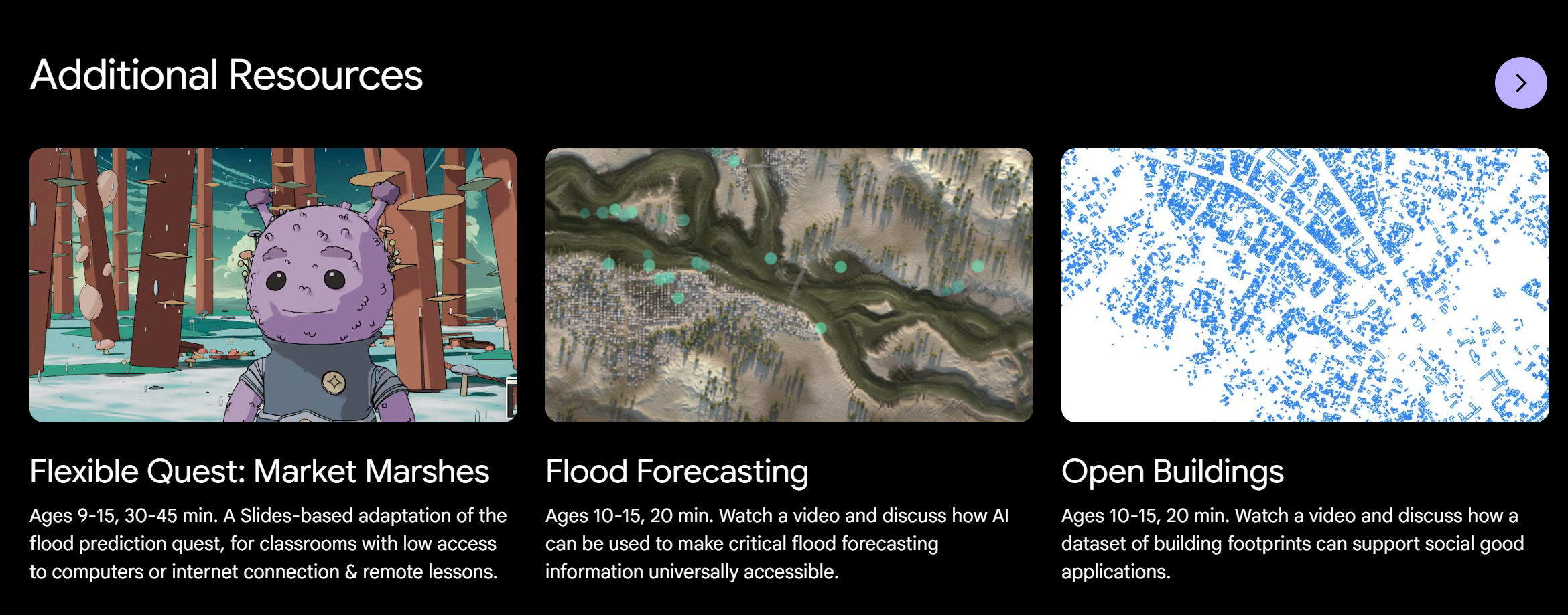 图片[14]-斯坦福科学家下场了！10分钟让孩子玩懂AI-AI Express News