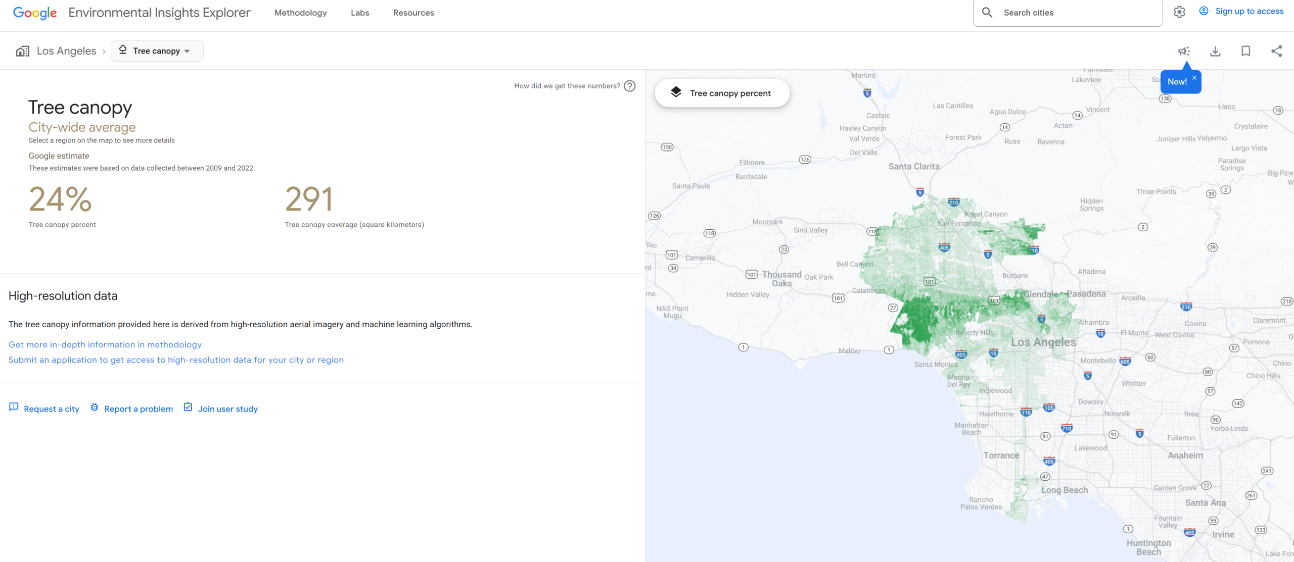 图片[17]-斯坦福科学家下场了！10分钟让孩子玩懂AI-AI Express News
