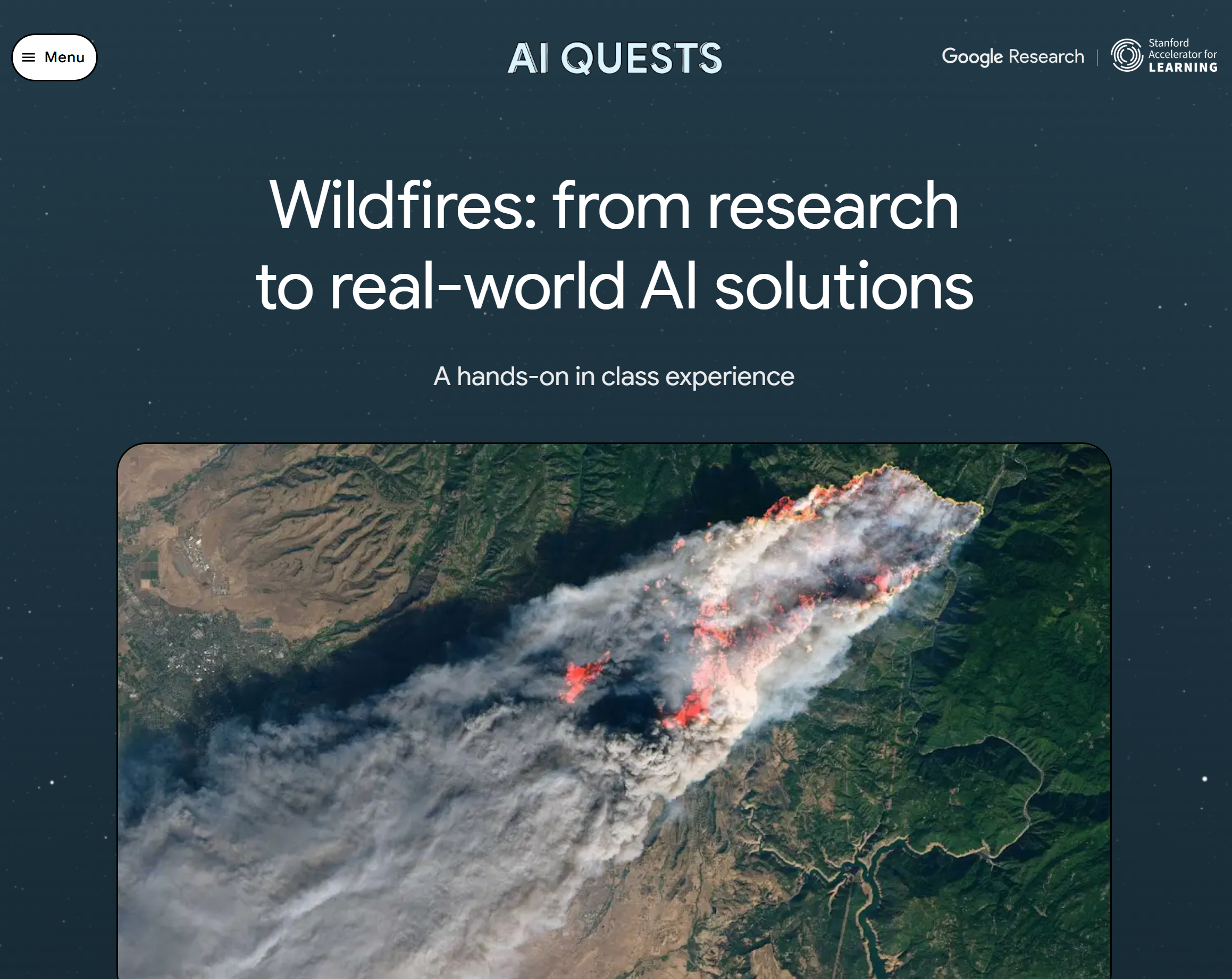 图片[18]-斯坦福科学家下场了！10分钟让孩子玩懂AI-AI Express News