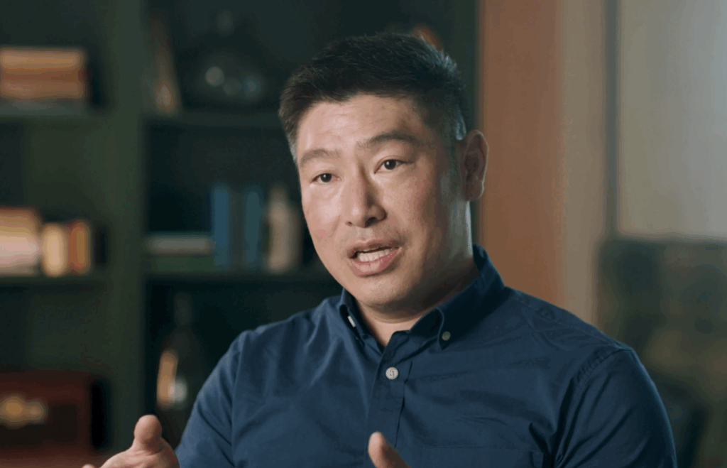 图片[20]-斯坦福科学家下场了！10分钟让孩子玩懂AI-AI Express News