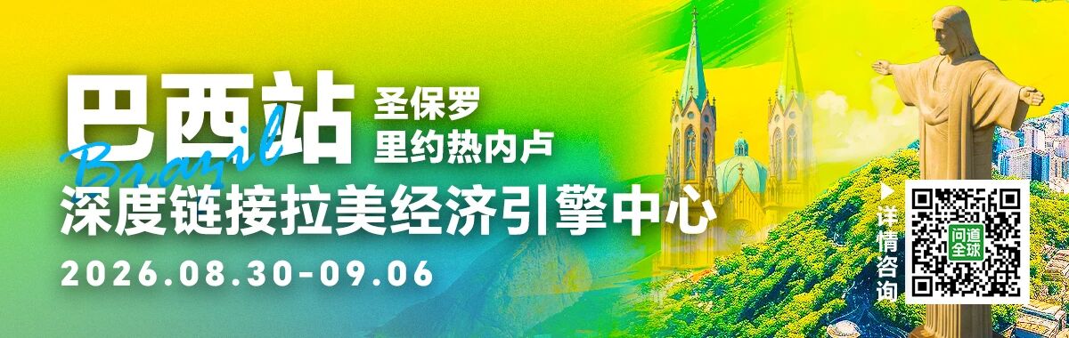 图片[48]-10个简单步骤，陪你快速上手AI编程-AI Express News