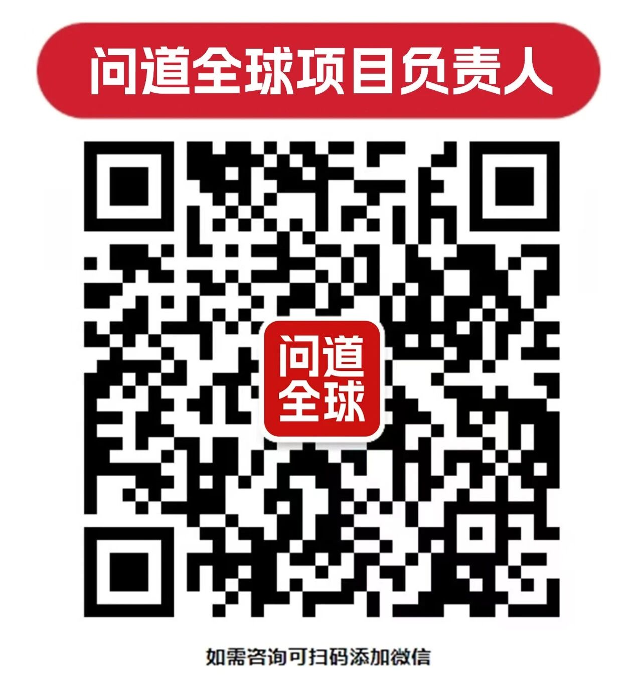 图片[49]-10个简单步骤，陪你快速上手AI编程-AI Express News