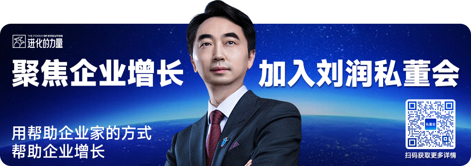 图片[9]-给鸟拍照，凭什么能赚到上千万美元？-AI Express News