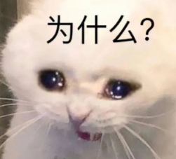 图片[1]-MiniMax海螺视频团队首次开源：Tokenizer也具备明确的Scaling Law-AI Express News