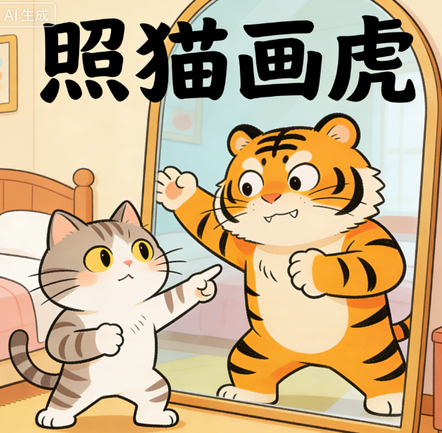 图片[3]-MiniMax海螺视频团队首次开源：Tokenizer也具备明确的Scaling Law-AI Express News