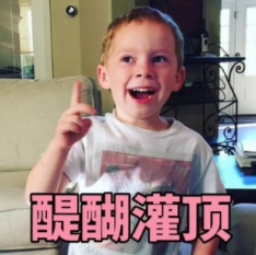 图片[6]-MiniMax海螺视频团队首次开源：Tokenizer也具备明确的Scaling Law-AI Express News