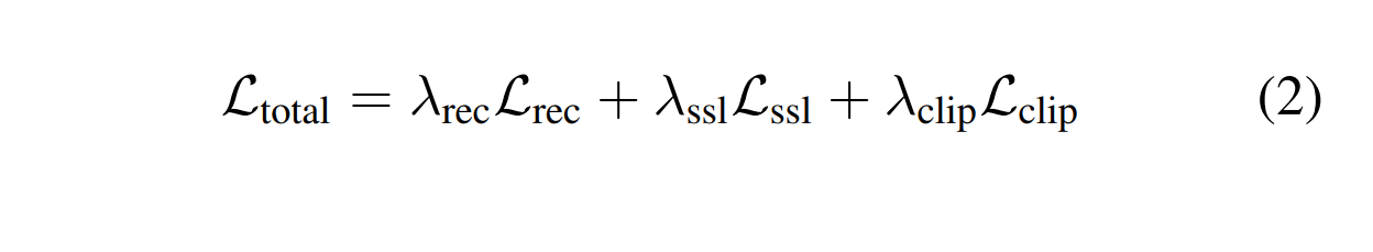 图片[8]-MiniMax海螺视频团队首次开源：Tokenizer也具备明确的Scaling Law-AI Express News
