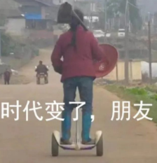 图片[15]-MiniMax海螺视频团队首次开源：Tokenizer也具备明确的Scaling Law-AI Express News