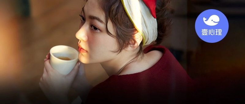 “5年攒40万”：像老人一样生活后，我的人生越来越顺了-AI Express News