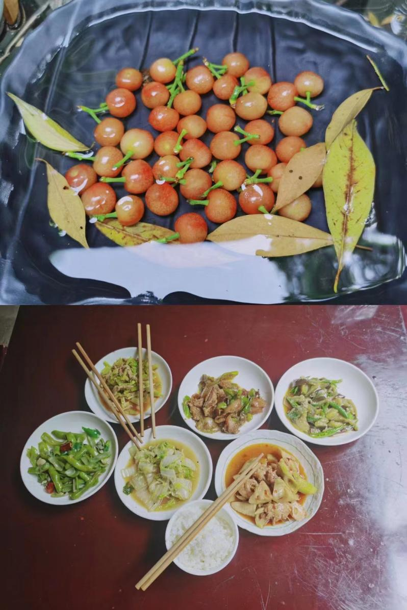 图片[28]-“5年攒40万”：像老人一样生活后，我的人生越来越顺了-AI Express News