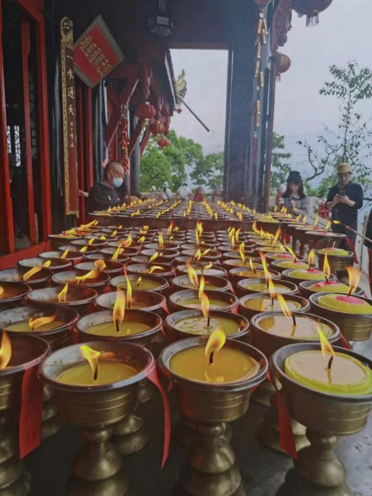 图片[32]-“5年攒40万”：像老人一样生活后，我的人生越来越顺了-AI Express News