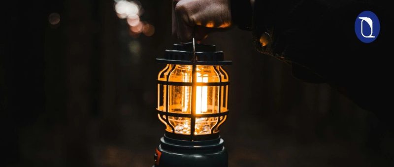 信仰与突围：2026人工智能趋势前瞻-AI Express News