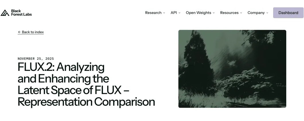 图片[4]-MiniMax海螺首次开源VTP，Tokenizer才是视频生成Scaling的新主角-AI Express News