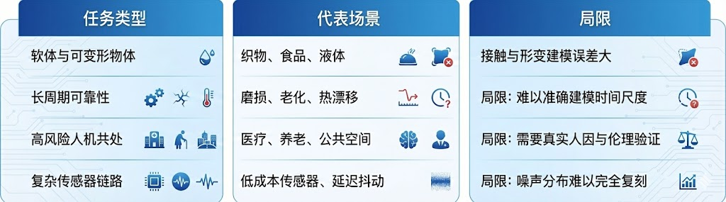 图片[5]-信仰与突围：2026人工智能趋势前瞻-AI Express News