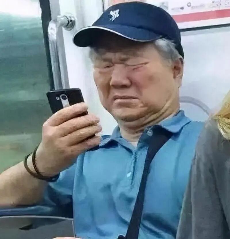 图片[20]-Claude二次创业实录：明面上买PS5搞破产，背地里差点倒卖洋葱去坐牢-AI Express News