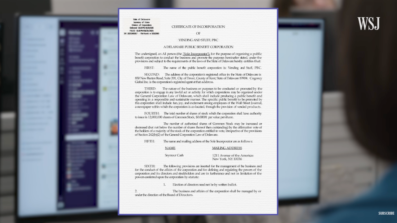 图片[21]-Claude二次创业实录：明面上买PS5搞破产，背地里差点倒卖洋葱去坐牢-AI Express News