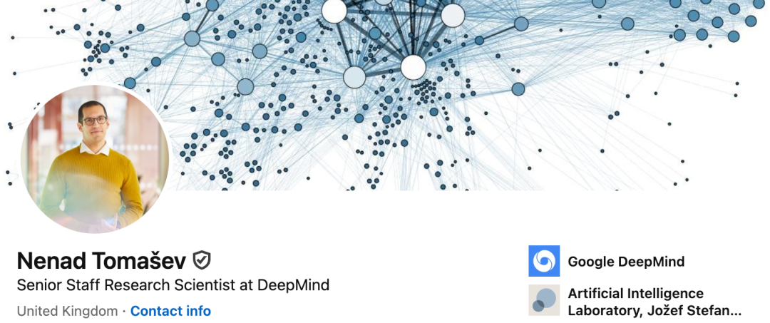 图片[6]-辛顿高徒压轴，谷歌最新颠覆性论文：AGI不是神，只是「一家公司」！-AI Express News