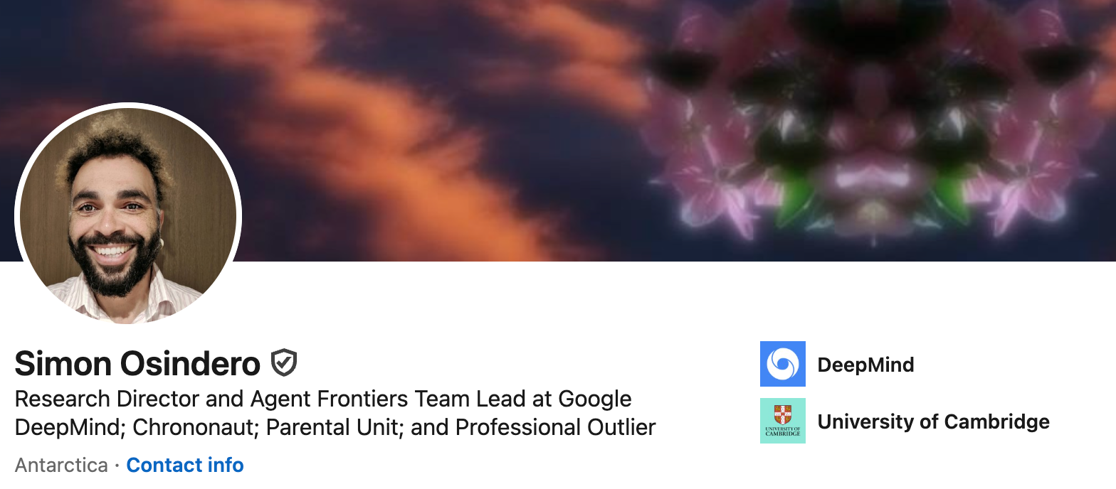 图片[7]-辛顿高徒压轴，谷歌最新颠覆性论文：AGI不是神，只是「一家公司」！-AI Express News