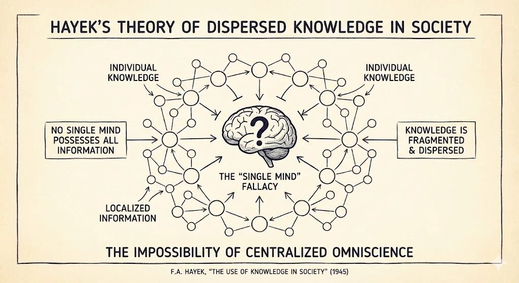 图片[11]-辛顿高徒压轴，谷歌最新颠覆性论文：AGI不是神，只是「一家公司」！-AI Express News