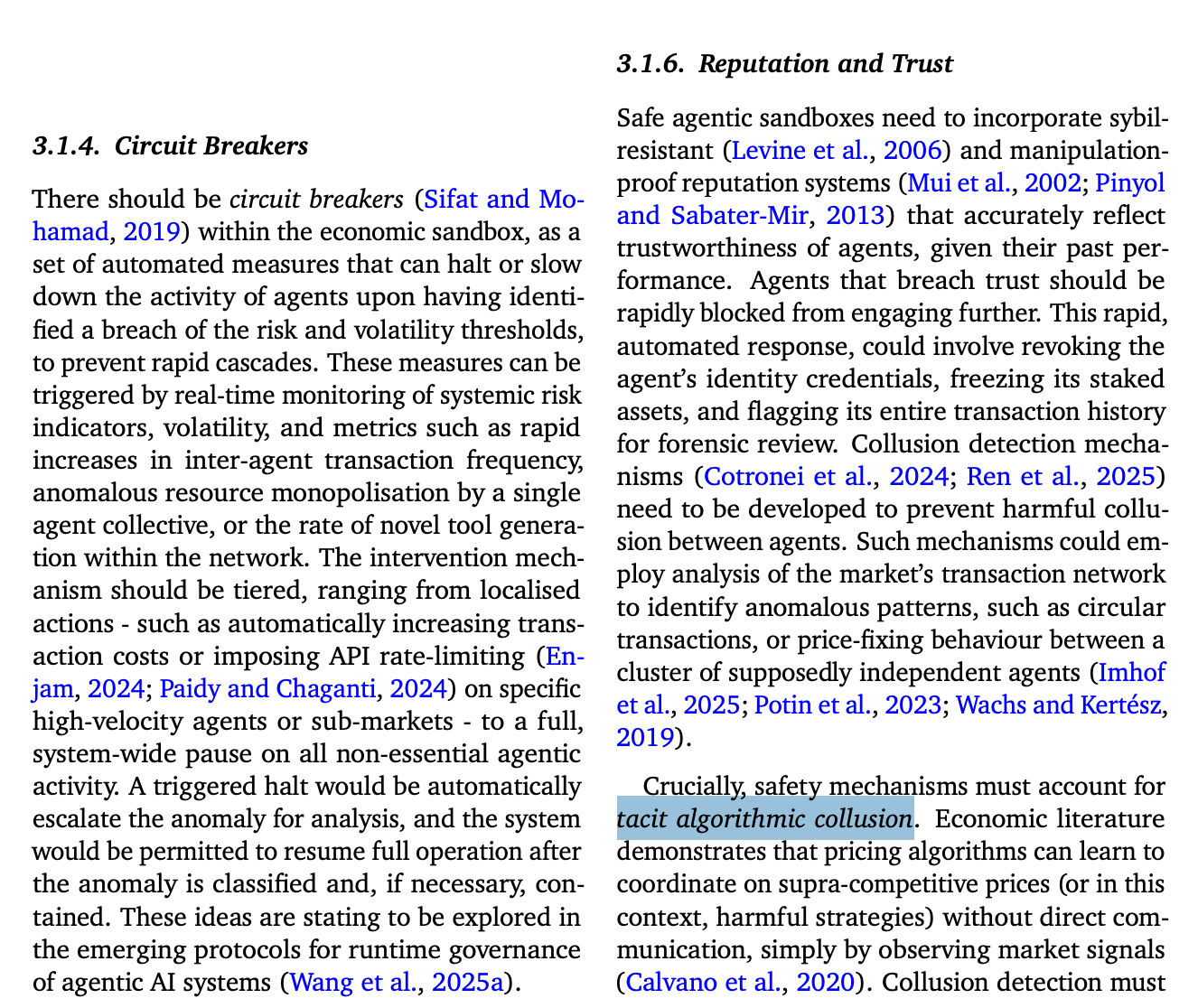 图片[19]-辛顿高徒压轴，谷歌最新颠覆性论文：AGI不是神，只是「一家公司」！-AI Express News