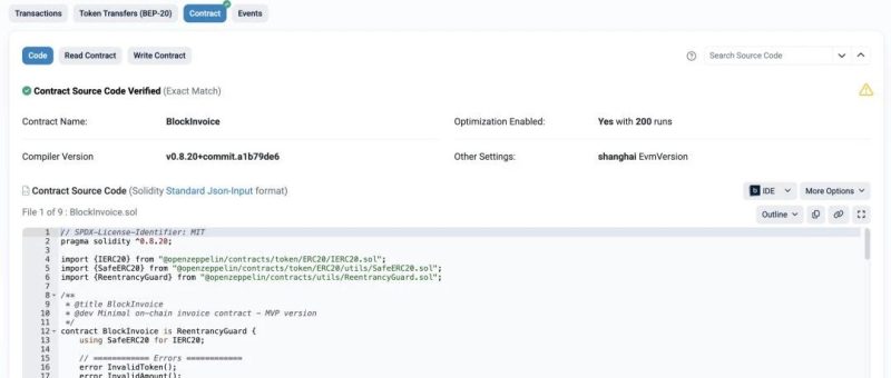 《7 天 AI + Web3 起步挑战》：Day 4-AI Express News