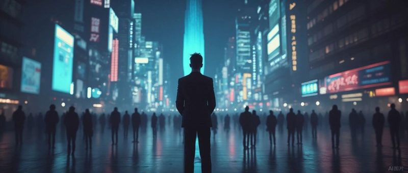 销售能力对科技创业公司的CEO有多重要？-AI Express News