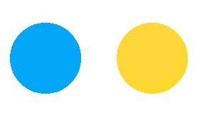 图片[10]-销售能力对科技创业公司的CEO有多重要？-AI Express News