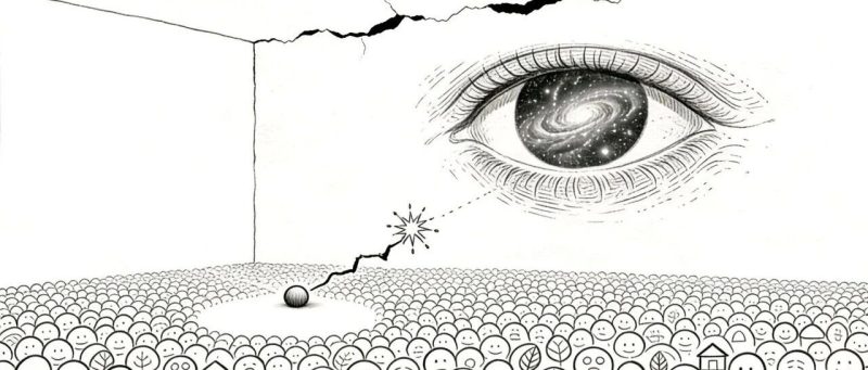 AI 提升了人的能力下限，而一个人的能力上限，隐含在这个动作里-AI Express News