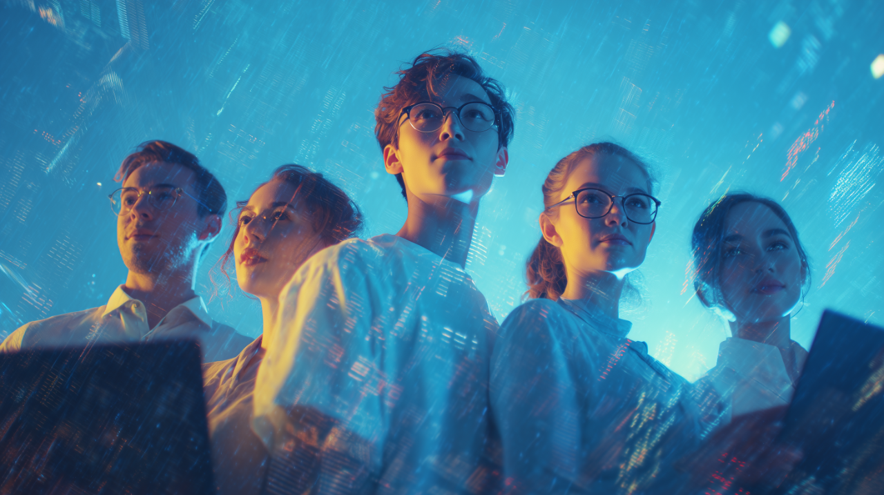 图片[2]-年收入10亿美元，00后大老板们来了-AI Express News