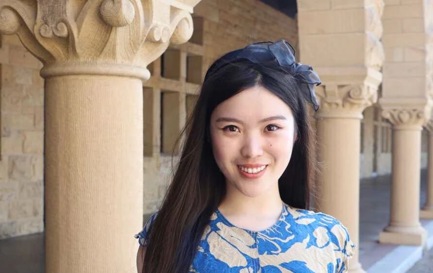 图片[4]-年收入10亿美元，00后大老板们来了-AI Express News