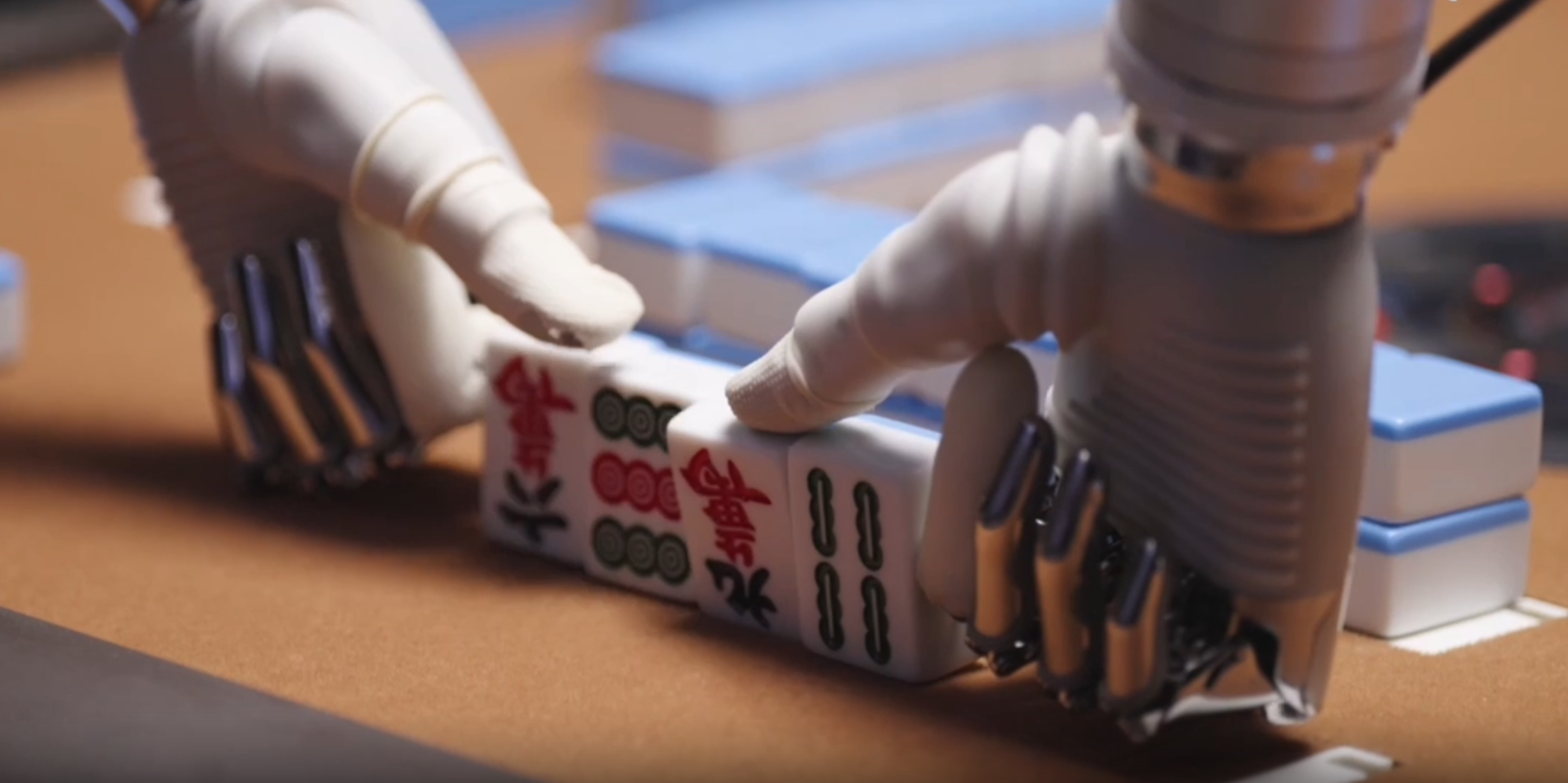 图片[6]-年收入10亿美元，00后大老板们来了-AI Express News