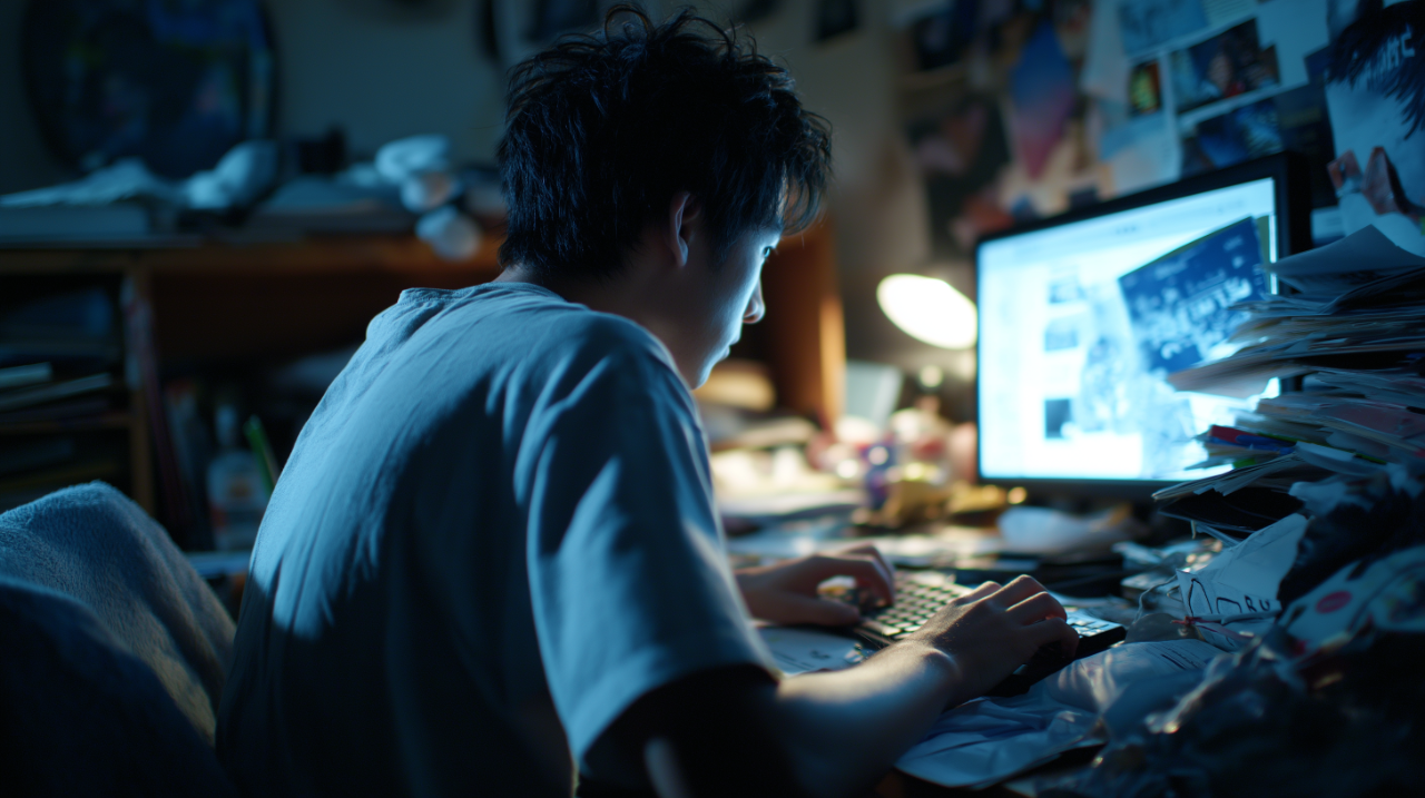 图片[9]-年收入10亿美元，00后大老板们来了-AI Express News