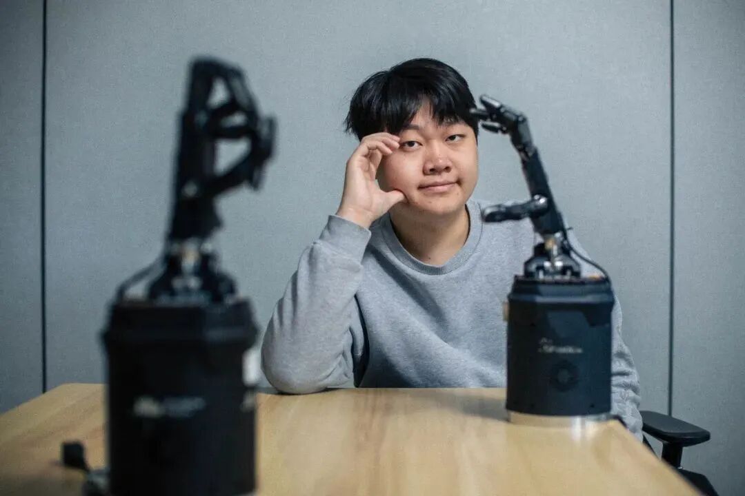 图片[7]-年收入10亿美元，00后大老板们来了-AI Express News