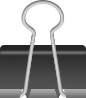 图片[1]-教学研究 | EIM1 Unit5 Following a dream-AI Express News