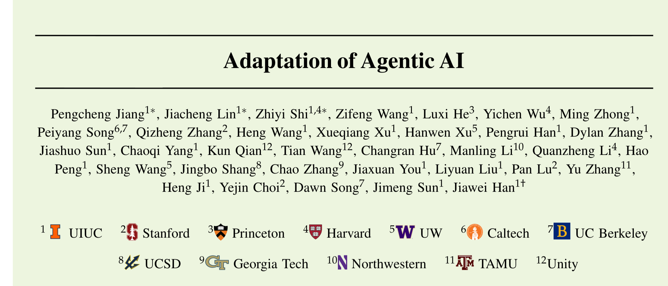 图片[2]-为什么Agent总是Demo猛如龙实战一条虫？-AI Express News