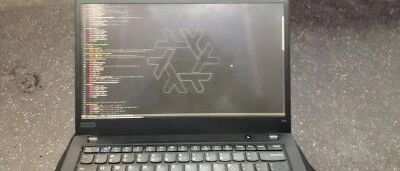 我在地铁上写代码 你也应该这么干-AI Express News