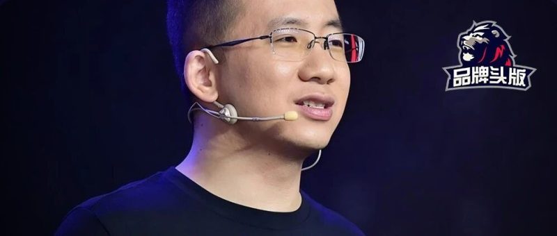 顺丰跟抖音分手，究竟谁天塌了！-AI Express News