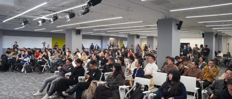 揭秘！AI漫短剧的“不可能三角”是如何被打破的-AI Express News