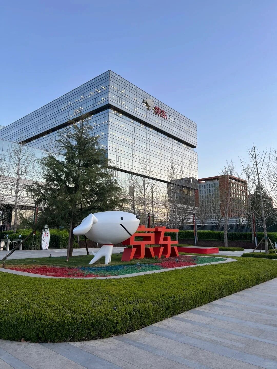 图片[13]-顺丰跟抖音分手，究竟谁天塌了！-AI Express News