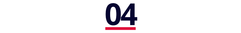 图片[14]-顺丰跟抖音分手，究竟谁天塌了！-AI Express News