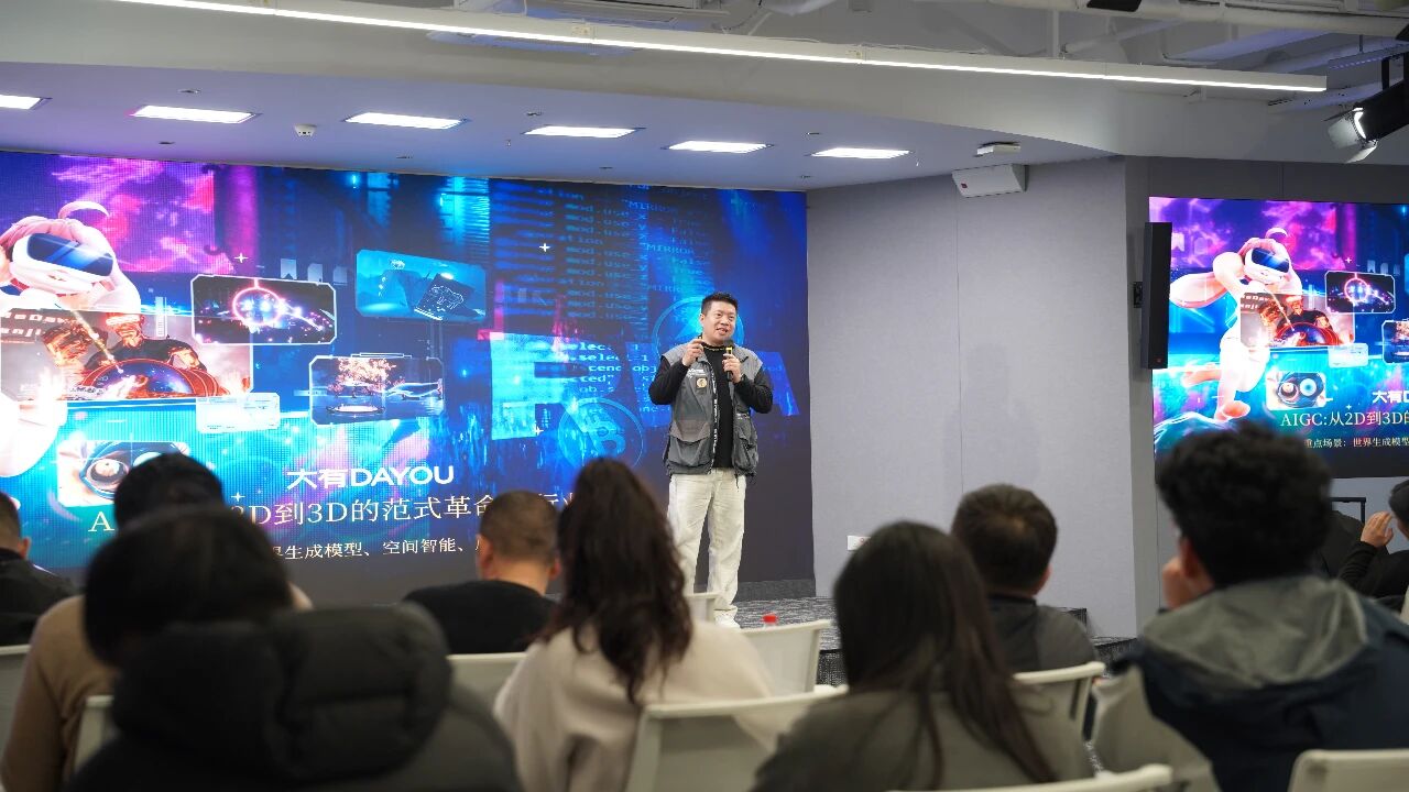 图片[10]-揭秘！AI漫短剧的“不可能三角”是如何被打破的-AI Express News